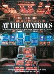 air_606_5.jpg