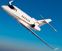 air_606_14.jpg