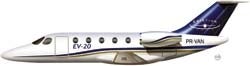 air_606_6.jpg