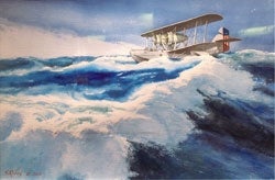 air_606_15.jpg