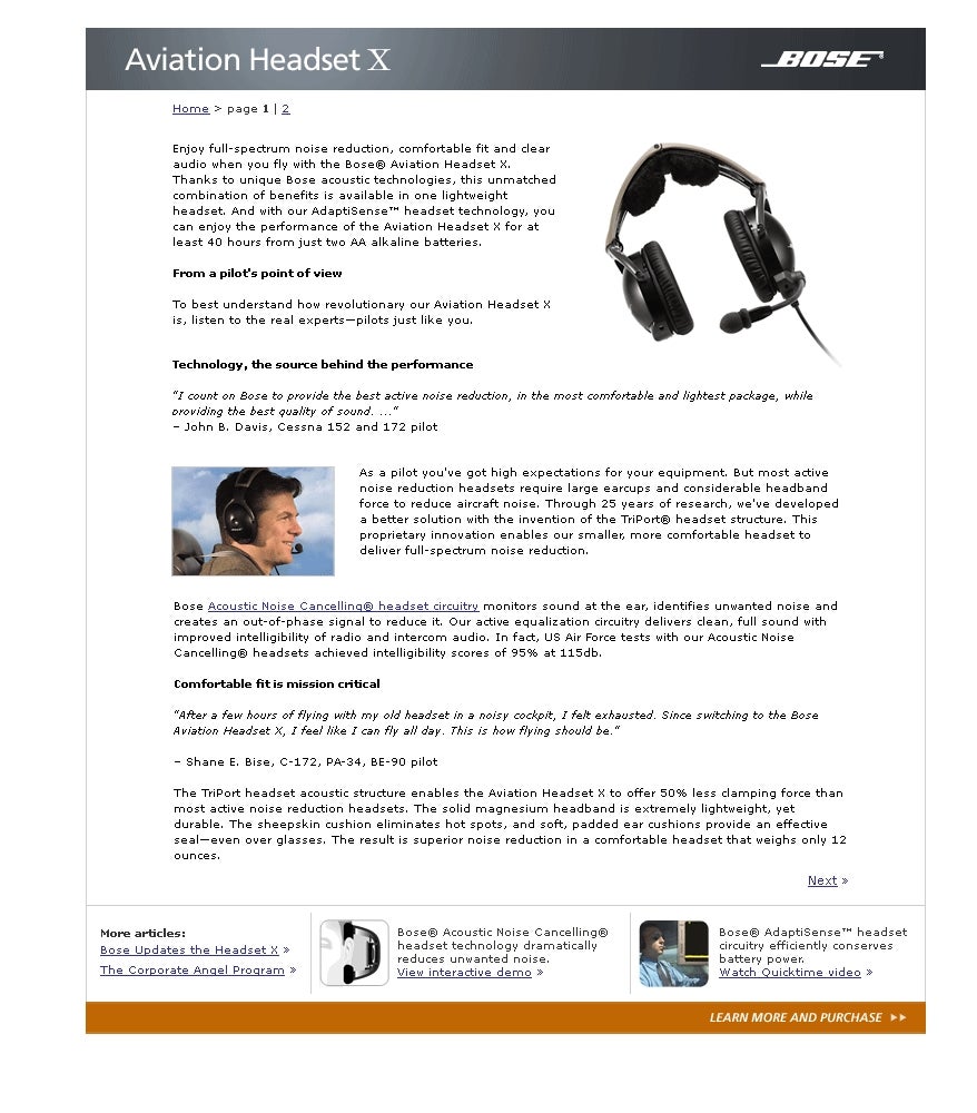 page2.gif