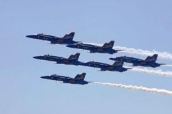 blueangels