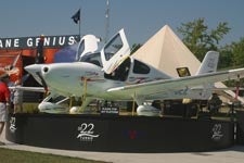 cirrus2