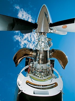 FL1006-Pilatus-011-x300.jpg