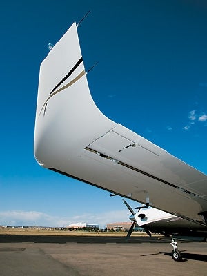 FL1006-Pilatus-008-x300.jpg