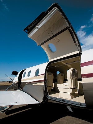 FL1006-Pilatus-007-x300.jpg