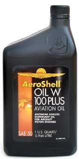 airways_nov3.jpg