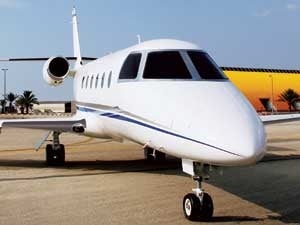 echoice_2006_gulf.jpg