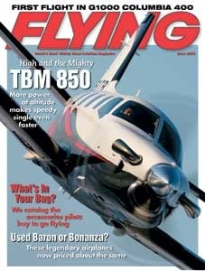 echoice_2006_tbmcover.jpg