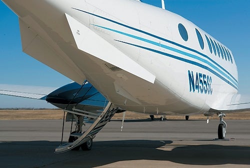 fl0307_king350_007_500.jpg