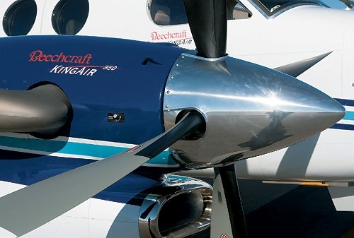 fl0307_king350_008_500.jpg
