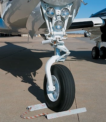 fl0307_king350_005_350.jpg