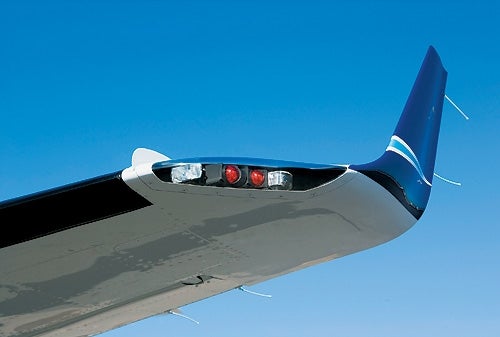 fl0307_king350_003_500.jpg