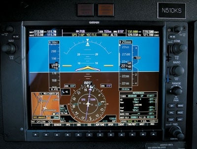 mustang_garmin.jpg