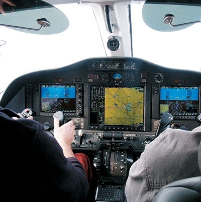 mustang_cockpit.jpg
