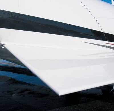 mustang_wingtip.jpg