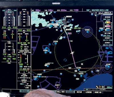mustang_nexrad.jpg
