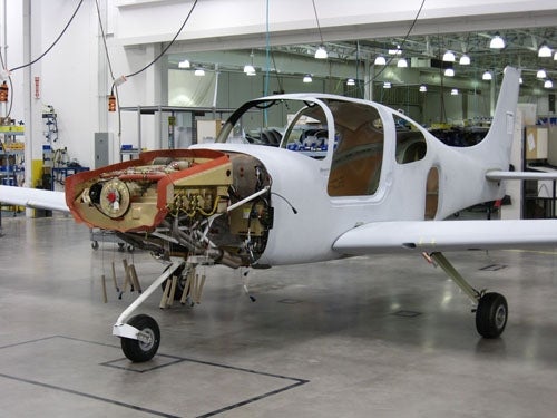 cirrus factory tour051.jpg