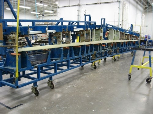 cirrus factory tour041.jpg