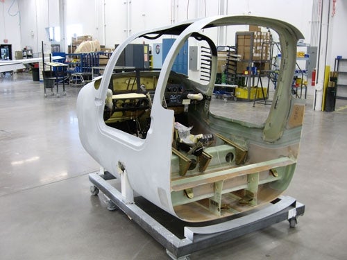 cirrus factory tour055.jpg