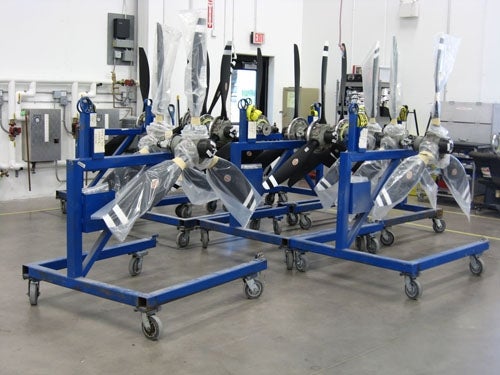 cirrus factory tour058.jpg