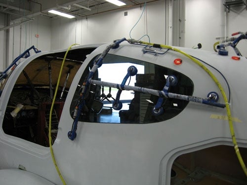 cirrus factory tour057.jpg