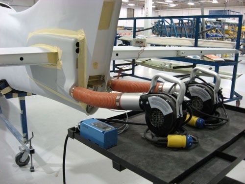 cirrus factory tour027.jpg