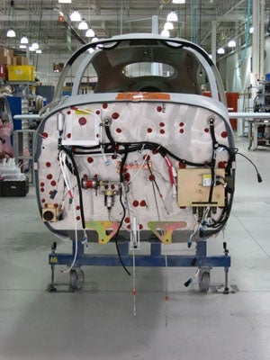 cirrus factory tour045.jpg