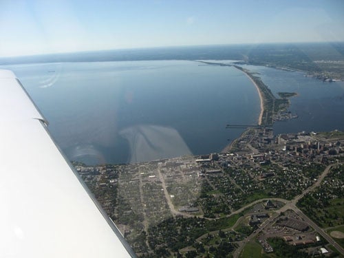 cirrus factory tour074.jpg