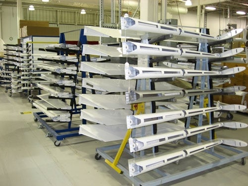 cirrus factory tour069.jpg