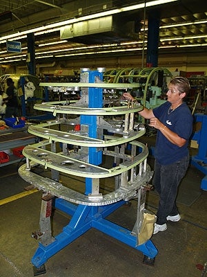 meridian-tour001.jpg