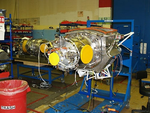 meridian-tour011.jpg