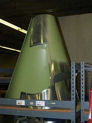 meridian-tour004.jpg