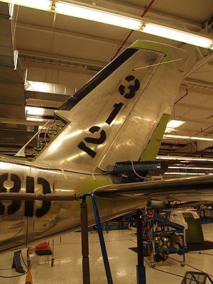 meridian-tour019.jpg