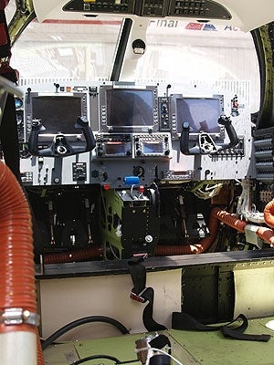 meridian-tour037.jpg