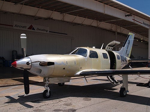 meridian-tour044.jpg