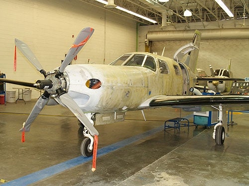 meridian-tour030.jpg