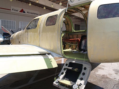 meridian-tour036.jpg
