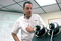 1042007125013.jpg
