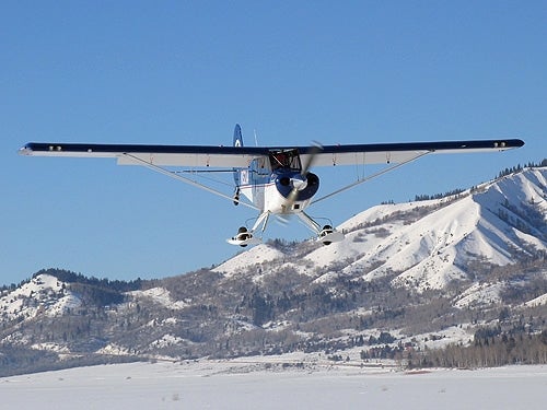 SKI-FLYING_2608.jpg