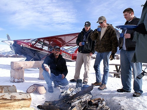 SKI-FLYING_0151.jpg