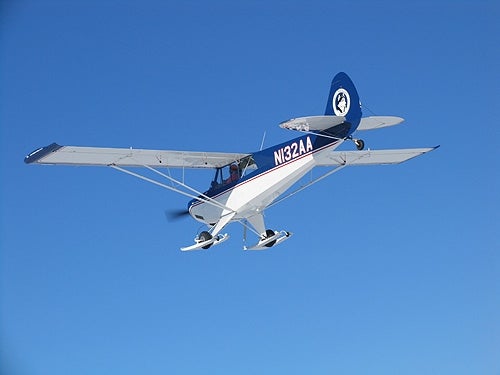 SKI-FLYING_2595.jpg