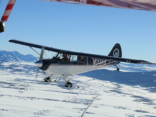 SKI-FLYING_2603.jpg