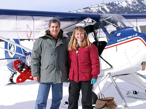 SKI-FLYING_0186.jpg