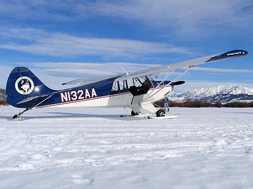 SKI-FLYING_2646.jpg