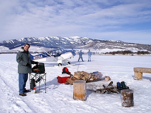 SKI-FLYING_0143.jpg