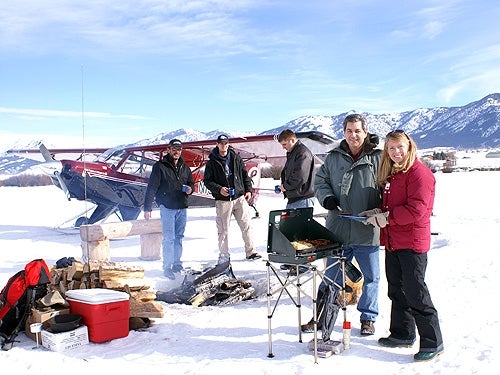 SKI-FLYING_0149.jpg