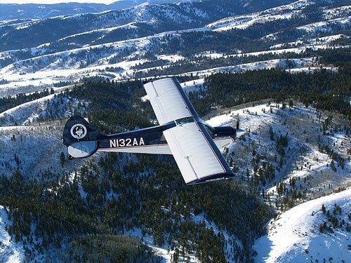 SKI-FLYING_2589.jpg