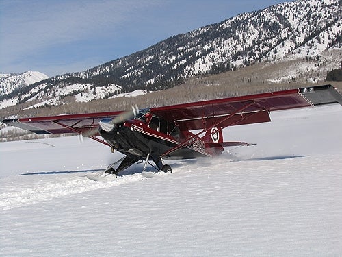 SKI-FLYING_2616.jpg