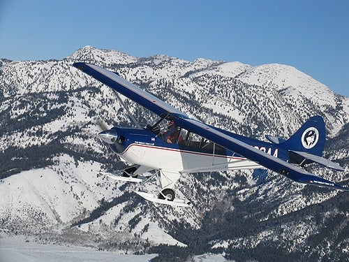 SKI-FLYING_2596.jpg